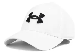 czapka-z-daszkiem-bejsbolowka-under-armour-sportowa-uniwersalna-roz-m-l