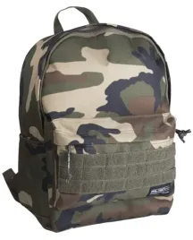 mil-tec-plecak-miejski-cityscape-20l-woodland