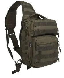 mil-tec-plecak-na-jedno-ramie-10l-oliwkowy