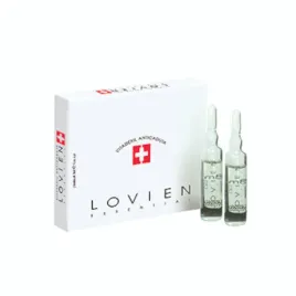 lovien-essential-vitadexil-ampulki-zapobiegajace-wypadaniu-wlosow-7x8ml