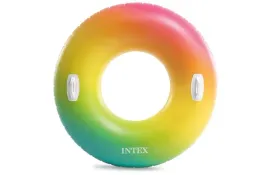 kolo-do-plywania-rainbow-ombre-58202