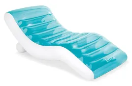 materac-dmuchany-lezak-fotel-splash-lounge-new-intex-56874