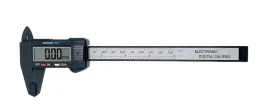 suwmiarka-cyfrowa-lcd-ze-stali-nierdzewnej-zakres-pomiaru-do-150-mm