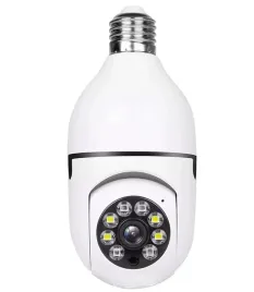 kamera-bezprzewodowa-3d-wifi-obrotowa-z-czujnikiem-ruchu-gwint-e27