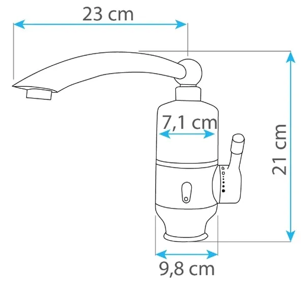 podgrzewacz-wody-przeplywowy-termo-quick-moc-3200-w