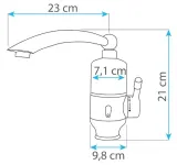 podgrzewacz-wody-przeplywowy-termo-quick-moc-3200-w