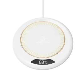 podgrzewacz-do-kubkow-elektryczny-na-usb-z-regulacja-temperatury