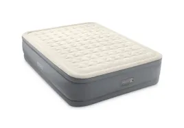 materac-203-x-152-x-46-cm-z-wbudowanym-kompresorem-64926-z-wbudowana-pompka