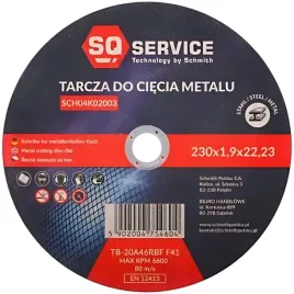 tarcza-do-ciecia-metalu-scierna-szlifierska-wzmocniona-230x19-sq-schmith