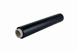 folia-stretch-reczna-1-5-kg-or-23-m-or-czarna