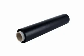 folia-stretch-reczna-2-0-kg-or-23-m-or-czarna