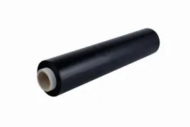 folia-stretch-reczna-2-5-kg-or-23-m-or-czarna
