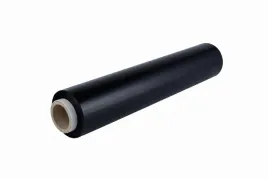 folia-stretch-reczna-3-0-kg-or-23-m-or-czarna