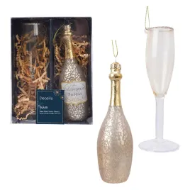 szklana-zawieszka-choinkowa-ksztaltka-szampana-kieliszek-champagne-125-cm