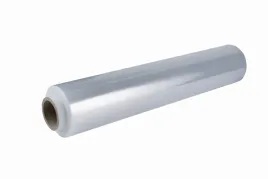 folia-stretch-reczna-2-0-kg-or-23-m-or-transparentna