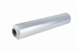 folia-stretch-reczna-3-0-kg-or-23-m-or-transparentna