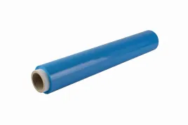 folia-stretch-reczna-1-5-kg-or-23-m-or-niebieska-kryjaca