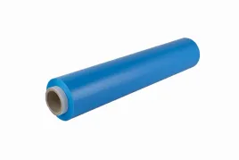 folia-stretch-reczna-2-5-kg-or-23-m-or-niebieska-kryjaca
