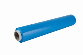 folia-stretch-reczna-2-0-kg-or-23-m-or-niebieska-kryjaca