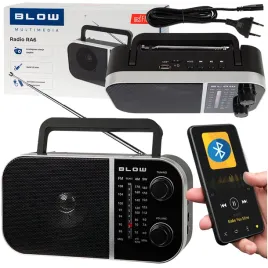 radio-kuchenne-przenosne-bluetooth-budowlane-na-baterie-antena-uchwyt-usb