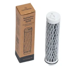 wklad-filtrujacy-ultrafiltracyjny-tappwater-ahlstromc-refill-do-butelki-bot