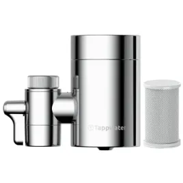 tappwater-new-ecopro-chromowany-filtr-wody-na-kran-kuchenny-zestaw-startowy