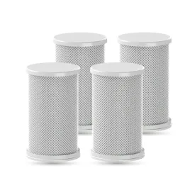 zestaw-wkladow-wymiennych-do-filtra-na-kran-tappwater-new-ecopro-4-szt