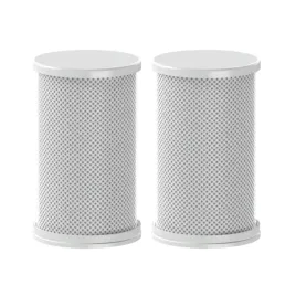 wklad-wymienny-do-filtra-na-kran-tappwater-new-ecopro-2-szt