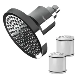 tappwater-showerpro-rain-chromowany-filtr-prysznicowy-deszczownica-prysznic