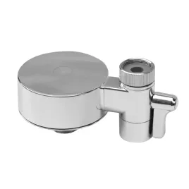 filtr-wody-na-kran-chromowany-tappwater-ecopro-compact