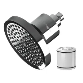 tappwater-showerpro-rain-chromowany-filtr-prysznicowy-deszczownica-prysznic