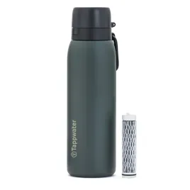 tappwater-czarna-butelka-filtrujaca-bottlepro-filtr-ultrafiltracyjny