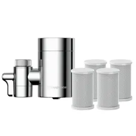 tappwater-new-ecopro-chromowany-filtr-na-kran-do-kuchni-4-wklady-filtruja