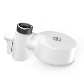 filtr-wody-na-kran-bialy-tappwater-ecopro-compact
