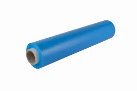 folia-stretch-reczna-3-0-kg-or-23-m-or-niebieska-kryjaca