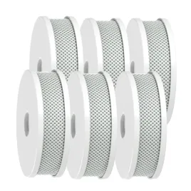 wklady-wymienne-do-filtra-na-kran-tappwater-ecopro-compact-6-sztuki