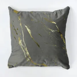 poszewka-welurowa-marmurkowa-grafitowa-ze-zlota-aplikacja-40x40cm-muri