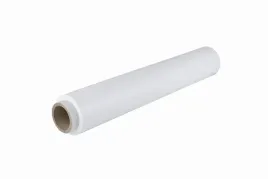 folia-stretch-reczna-1-5-kg-or-23-m-or-biala