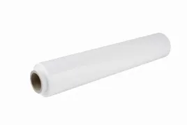 folia-stretch-reczna-2-0-kg-or-23-m-or-biala