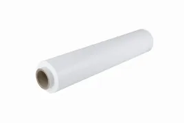 folia-stretch-reczna-2-5-kg-or-23-m-or-biala