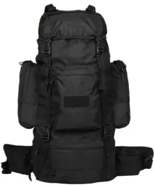 mil-tec-plecak-wojskowy-ranger-75l-czarny