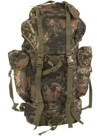 mil-tec-plecak-wojskowy-transportowy-65l-flecktarn