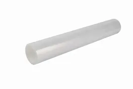 folia-stretch-coreless-1-2-kg-or-23-m-or-transparentna