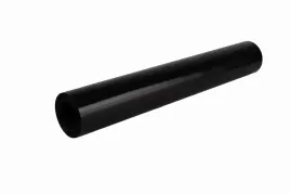 folia-stretch-coreless-1-2-kg-or-23-m-or-czarna