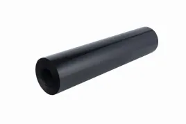 folia-stretch-coreless-2-2-kg-or-23-m-or-czarna