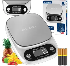 elektroniczna-waga-kuchenna-precyzyjna-lcd-5kg-5000g-0-1g-baterie-zestaw