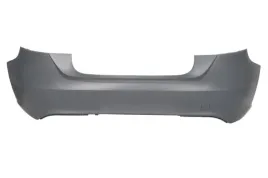 zderzak-tyl-do-mercedes-a-klasa-w176-hatchback-06-12-06-15