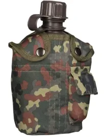mil-tec-manierka-1l-z-pokrowcem-flecktarn
