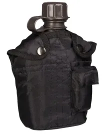 mil-tec-manierka-1l-z-pokrowcem-czarna