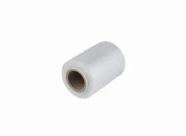 folia-stretch-minirap-0-25-kg-or-23-m-or-10-10-cm-or-fi50-or-transparentna